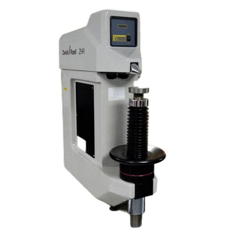 zwick roell hardness tester|universal hardness tester uk.